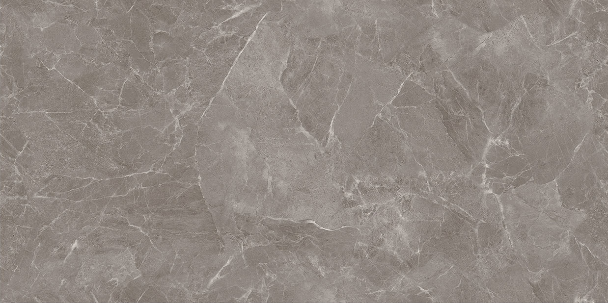 BR-01-01-0612-0015-1 На пол Marble Delphius Griseum Carving 60х120 - фото 2