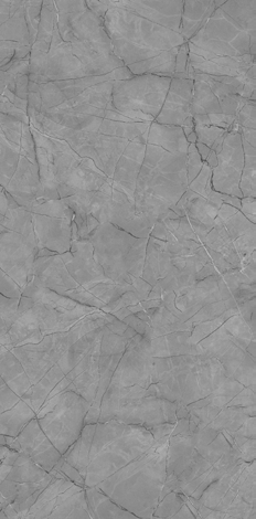 MG212 На пол Vanity Grey Matt Granula 60x120