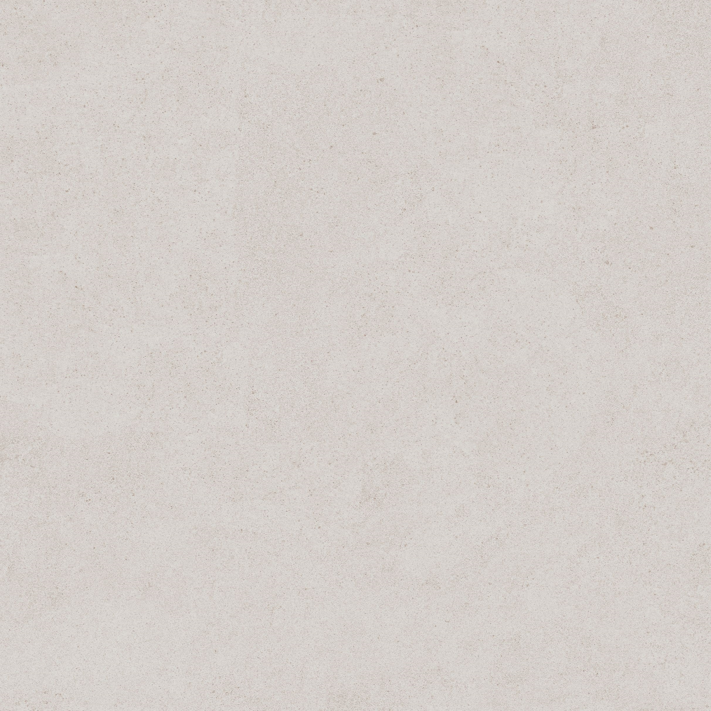 На пол Luna LN00 White Неполированный Рект. 80х80х10 - фото 4