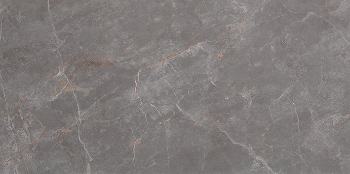 fRF6 Настенная Roma Stone Pietra Grey Matt (2 pcs) 80х160