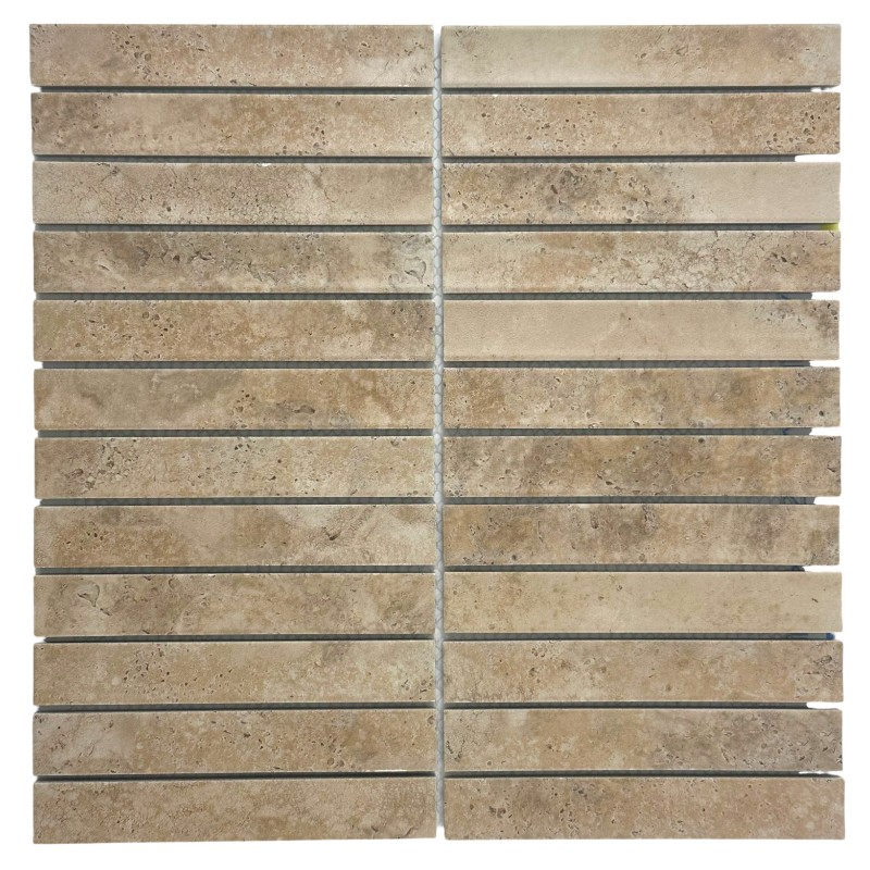 На стену Керамика KST2-RM 22x146 296x300