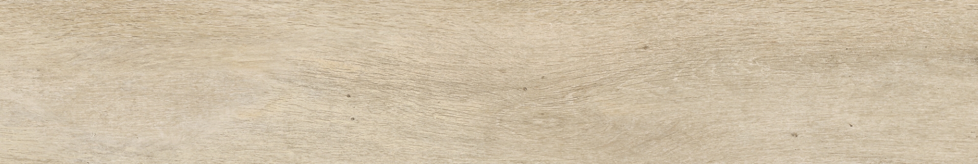 38963 На пол Lenk Maple AS/19.5X121X0.9/C/R - фото 32