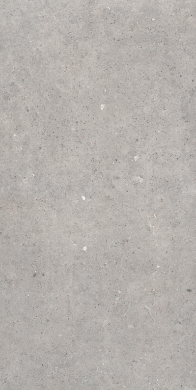 На пол Cement Stone Grey RC 60x120