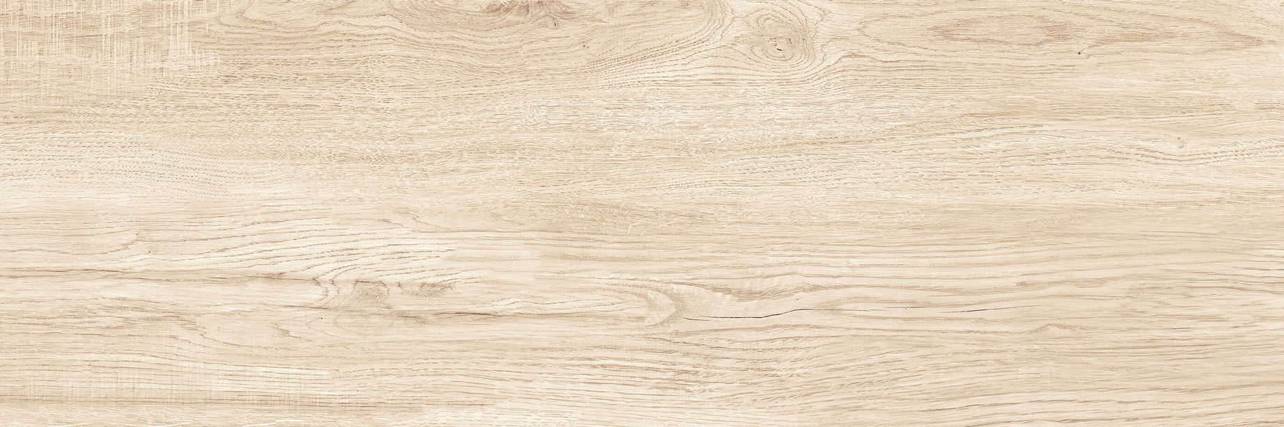 GT206024907MCR На пол Фергана / Fergana Светло-бежевый 19.7x60 - фото 11