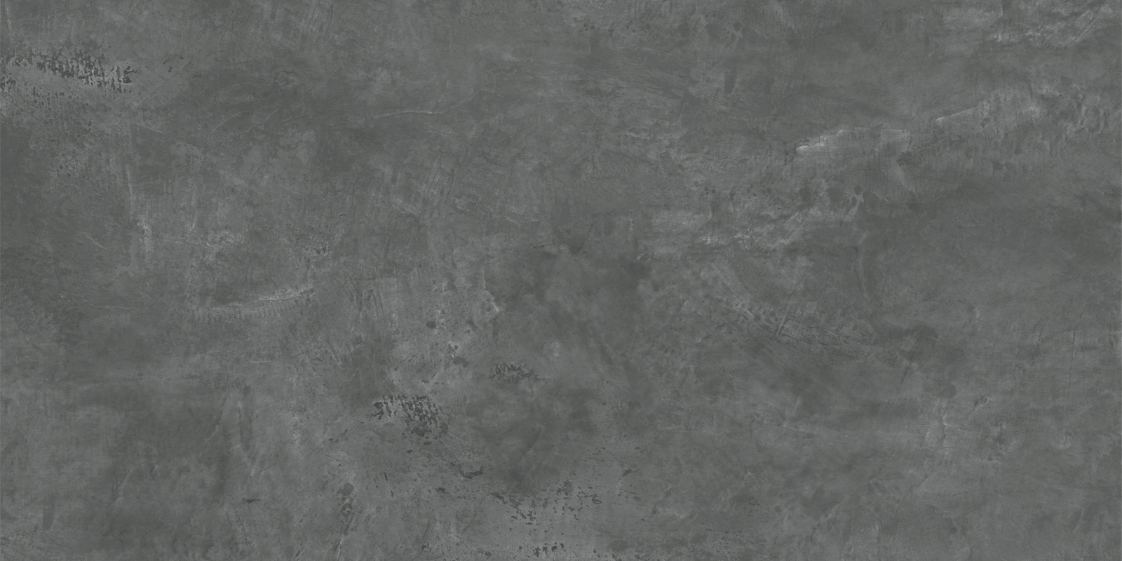 GFU60120UNN20R На пол Union 20R матовый 600x1200x8.5 - фото 6