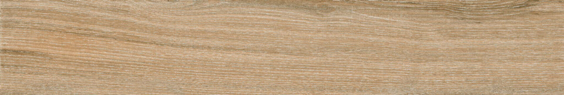 На пол Dakaris Golden 19.5x120x0.9 - фото 12