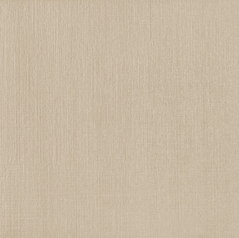 PP-01-203-0598-0598-1-034 Напольный Mild Garden P- beige STR