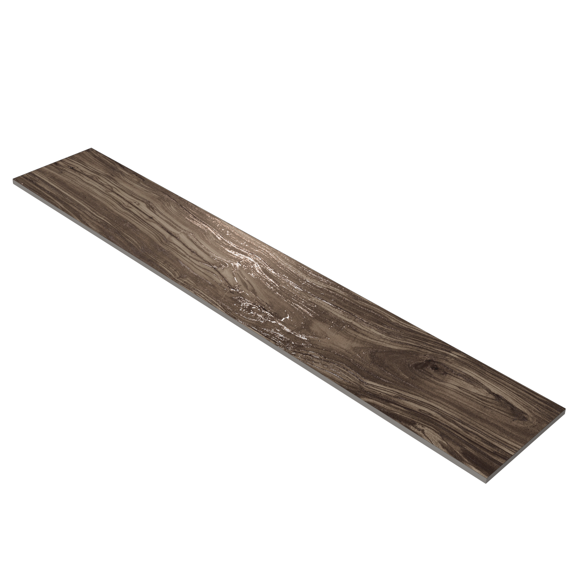 Creanza Pearsian Wood - фото 9