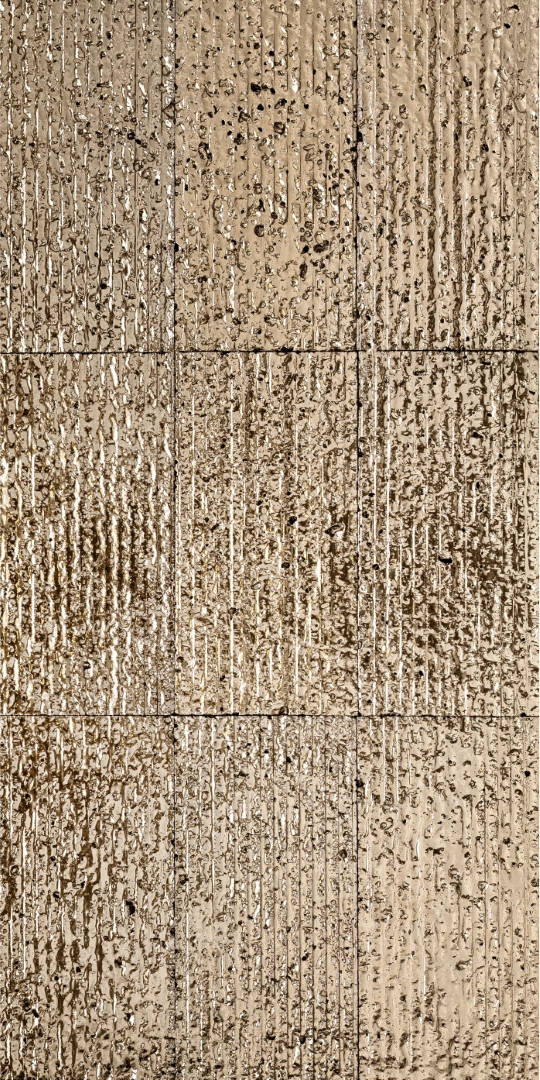 На стену Lava Golden Split 150x300x12