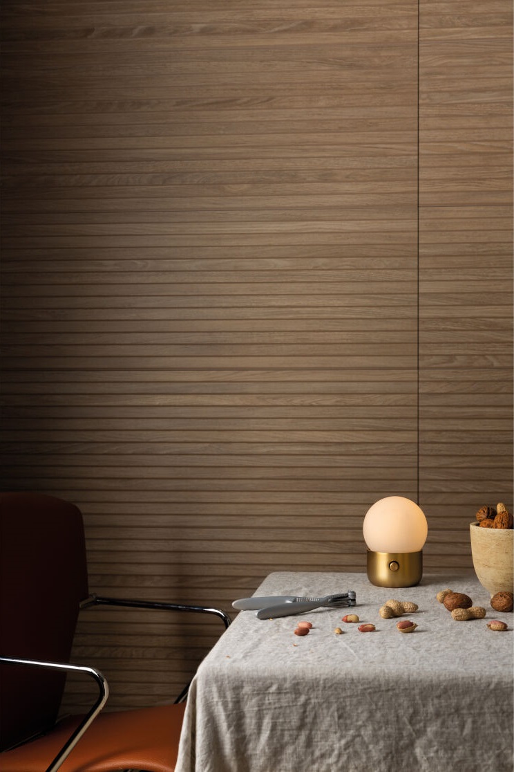 32397 Ступень Verbier PR.Maple AS/30X151/C/R - фото 26