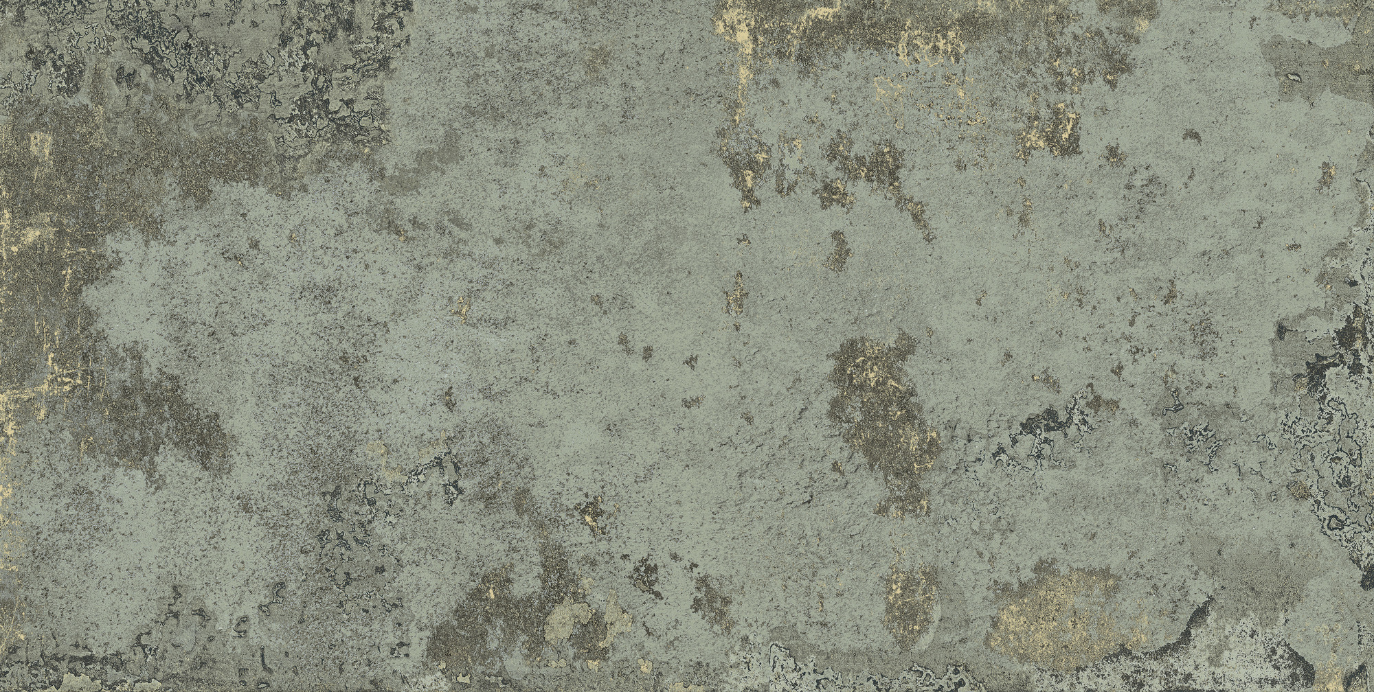 На пол Brooklyn Green Semipulido 60x120