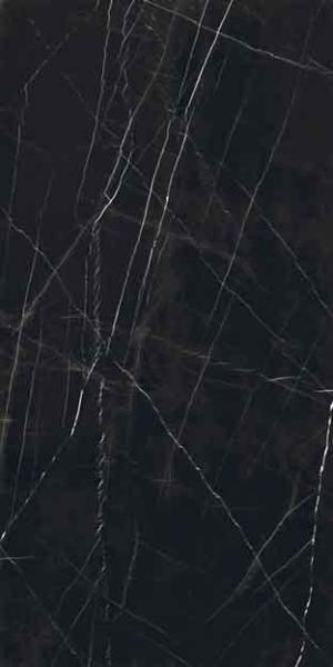 Напольный Marquina Black A Soft Matt