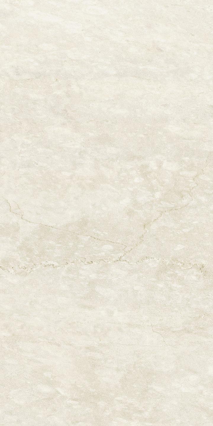 754694 На пол Antique Marble Imperial Marble 04 Luc 60x120