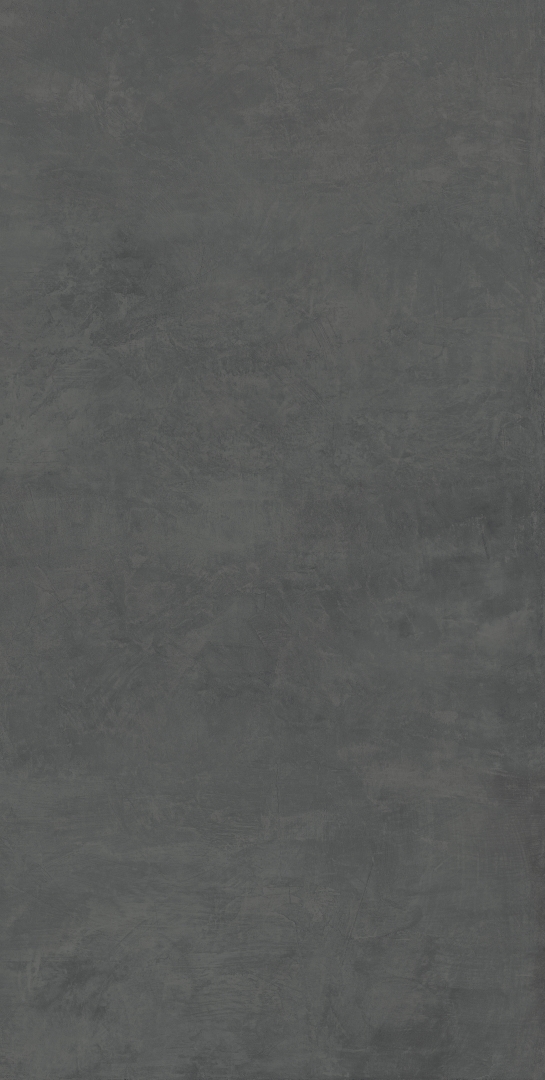 На пол Portland Black Matt 60х120