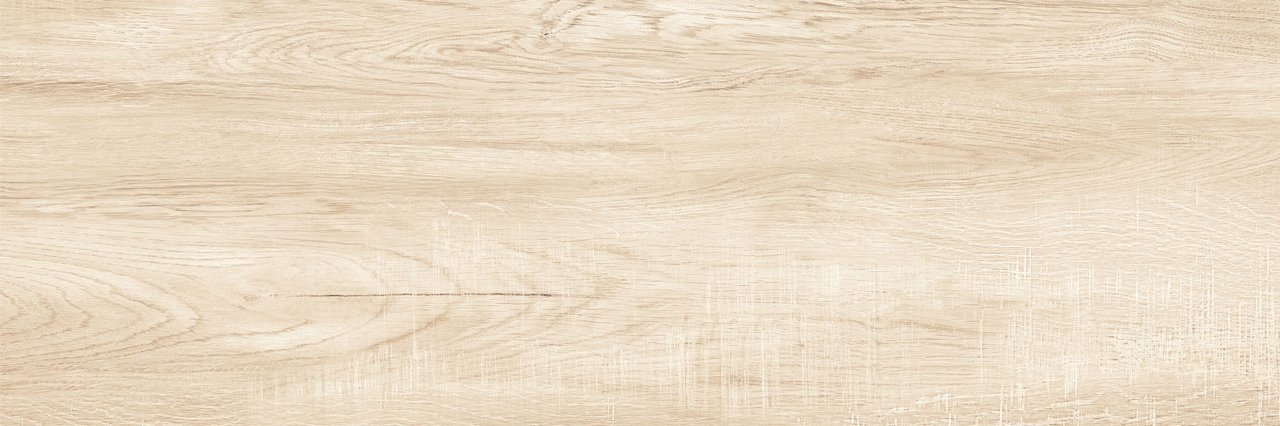 GT206024907MCR На пол Фергана / Fergana Светло-бежевый 19.7x60