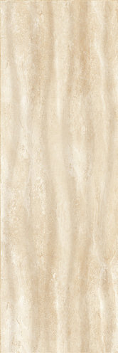 136 LIB2BG На стену Lia Beige Beige рельеф 295x895