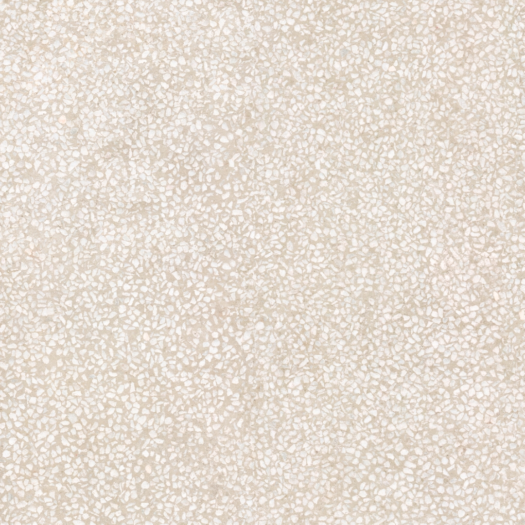 010400000968 На пол Эфа Бежевый 02 40x40