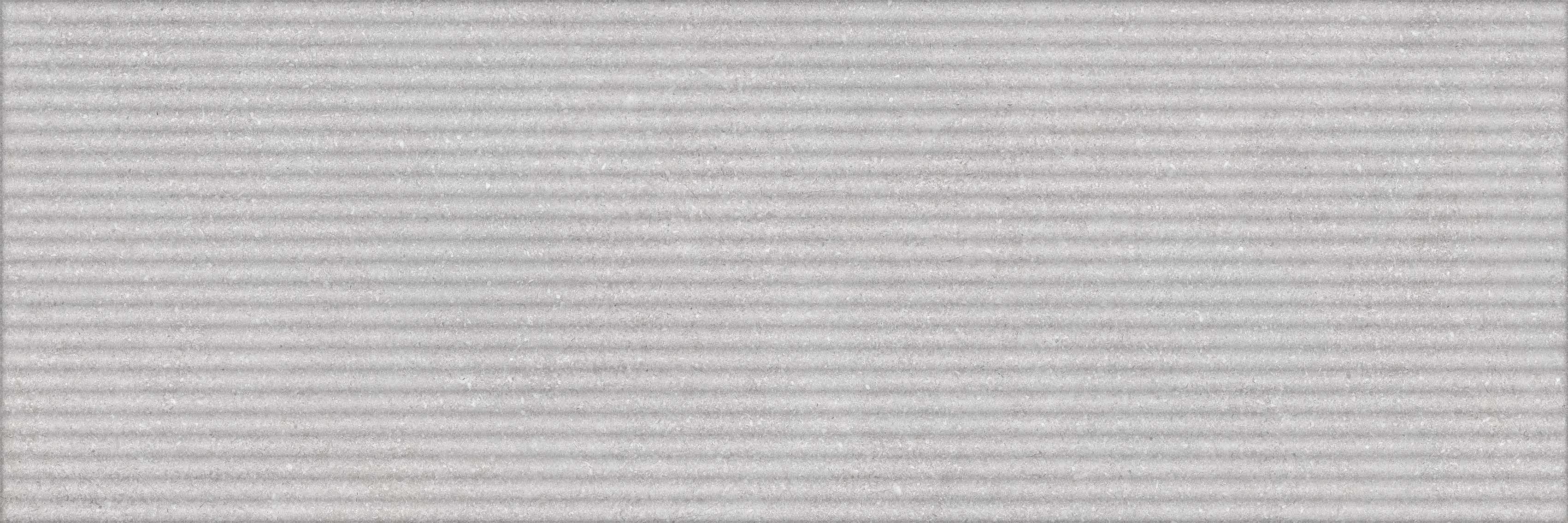 010100001701 На стену Stonecrete Grey wall 02 300х900 - фото 4