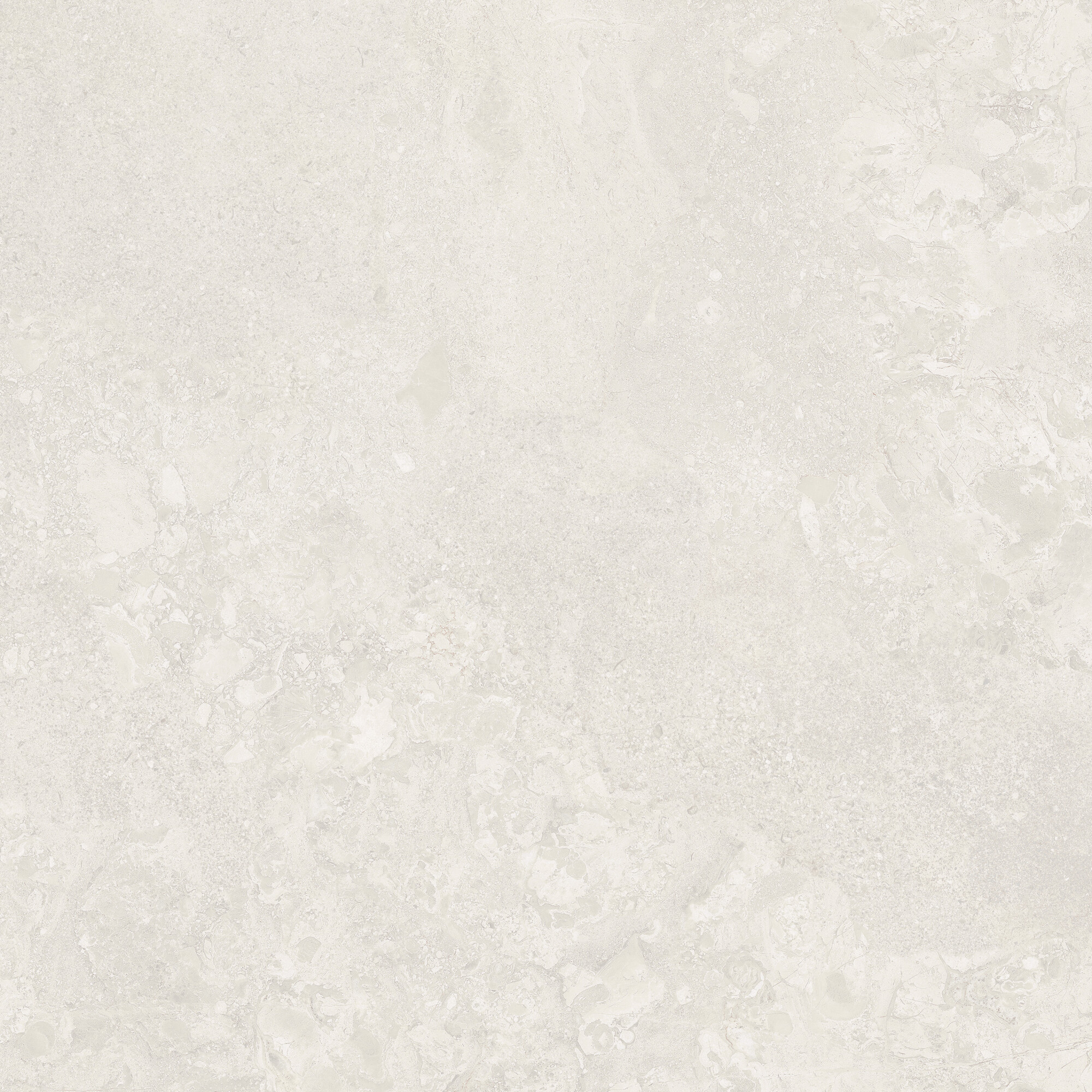 40693 На пол Awen White/90X90X0.9/A/C/R - фото 11