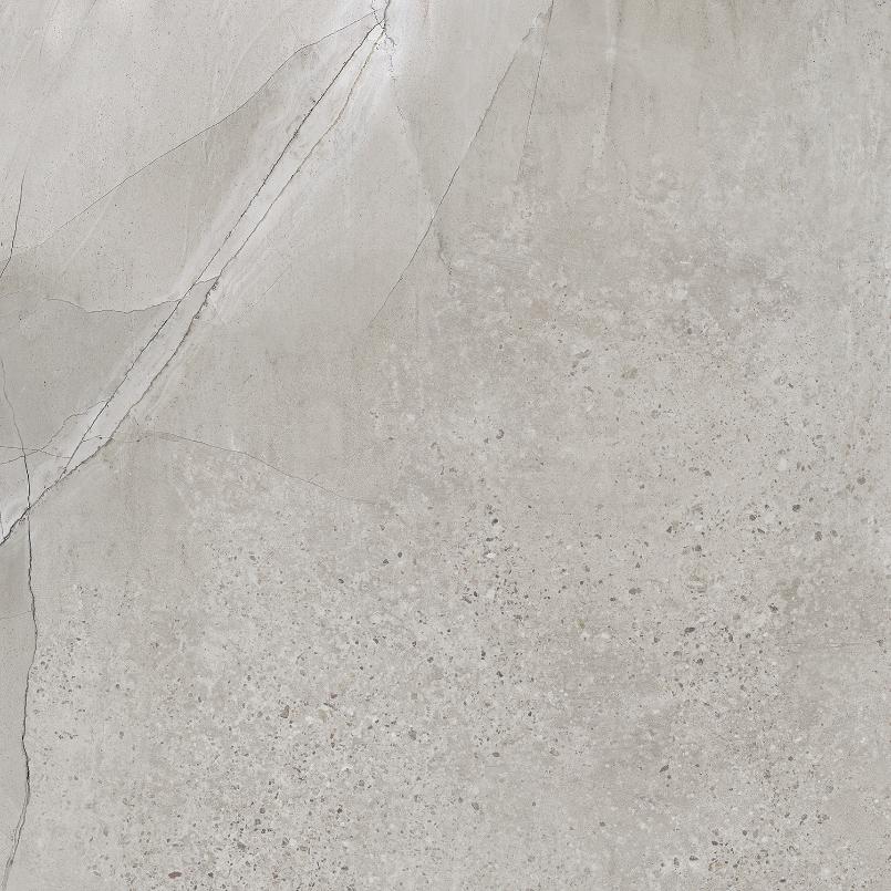 K-1005/SR/600x600x10 На пол Marble Trend K-1005-SR-60x60