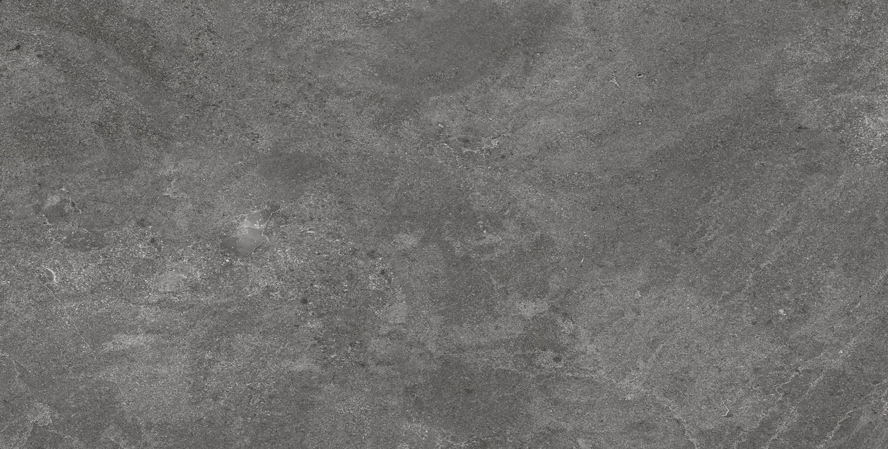 2421D На пол Pro Line Madeira Gray Dark MT 60х120 - фото 2