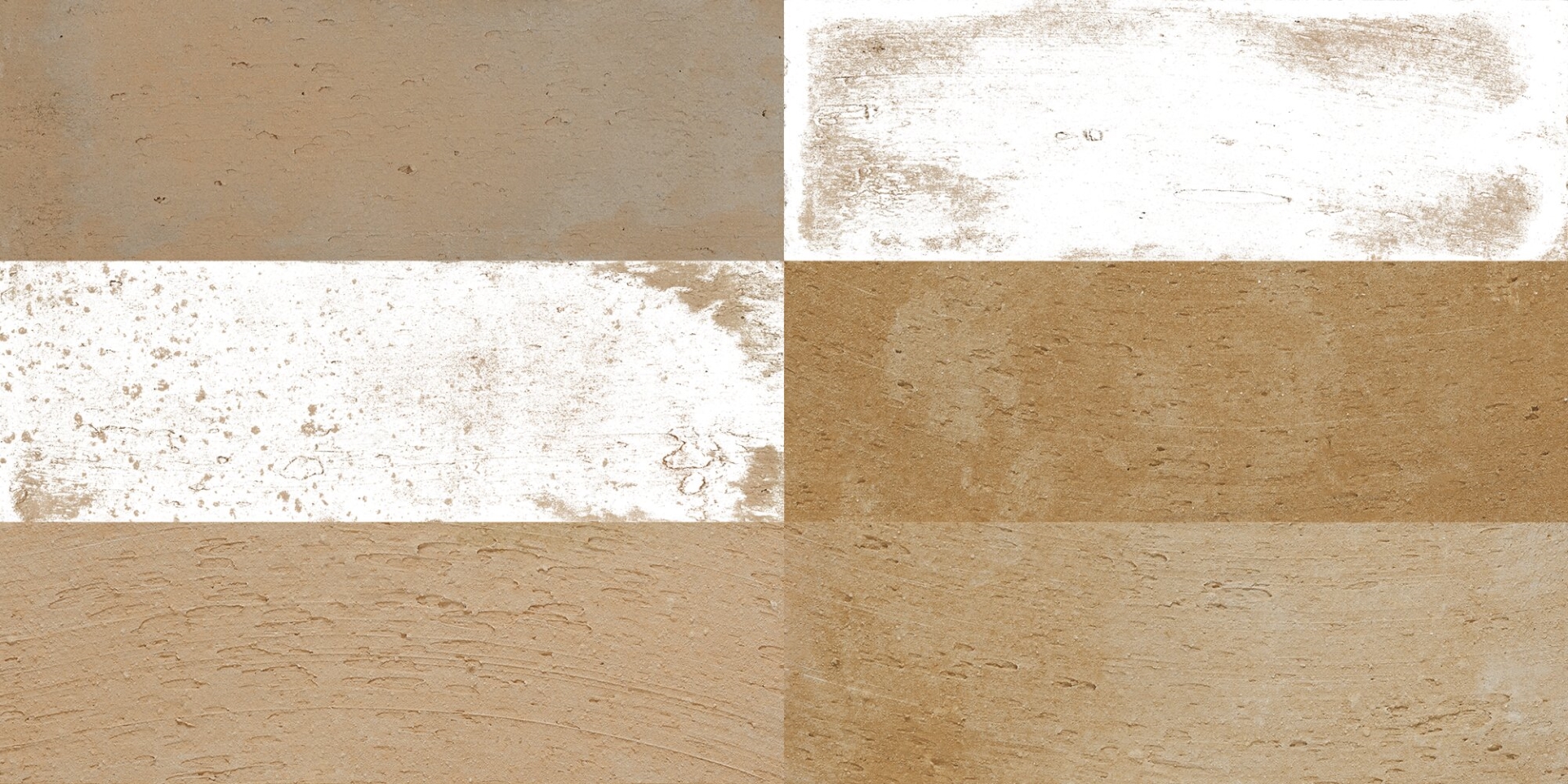 29761 На стену Fs Mud Sand 20x40 - фото 14