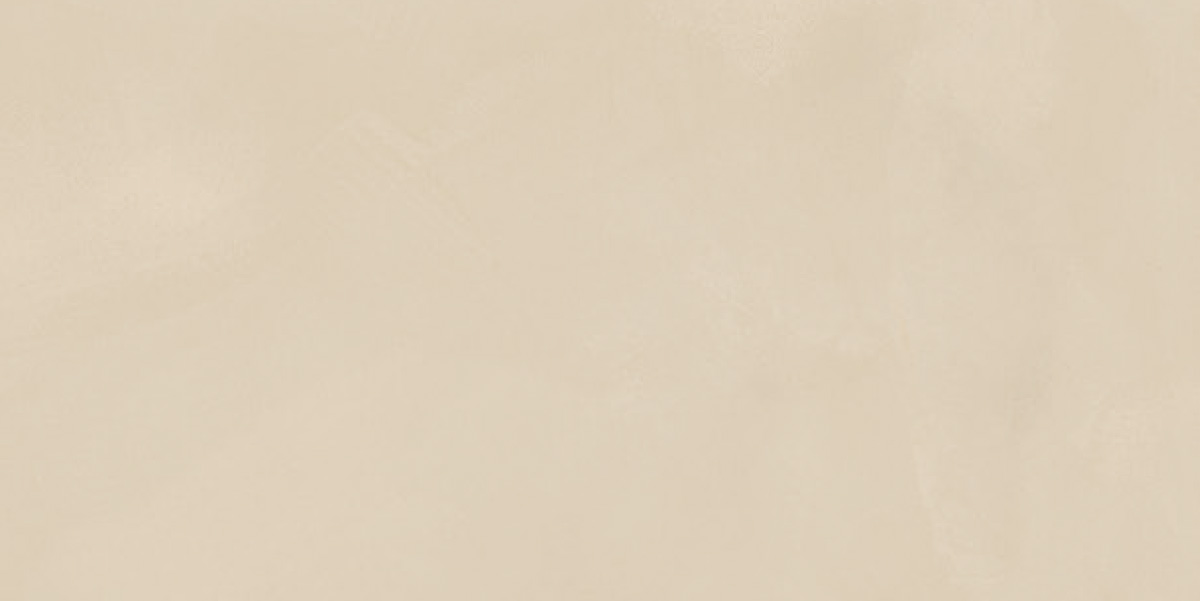 12RES002 На пол Natural Resine Miele 60х120