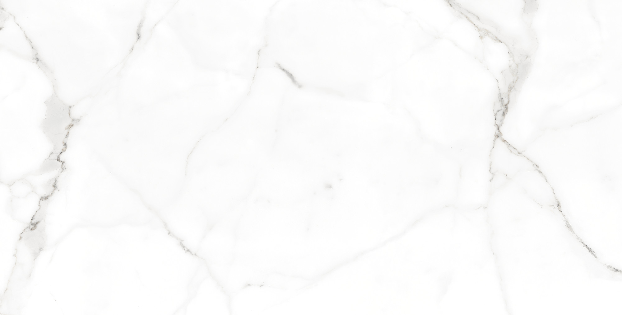 На пол Baranello White Matt 60x120 - фото 8