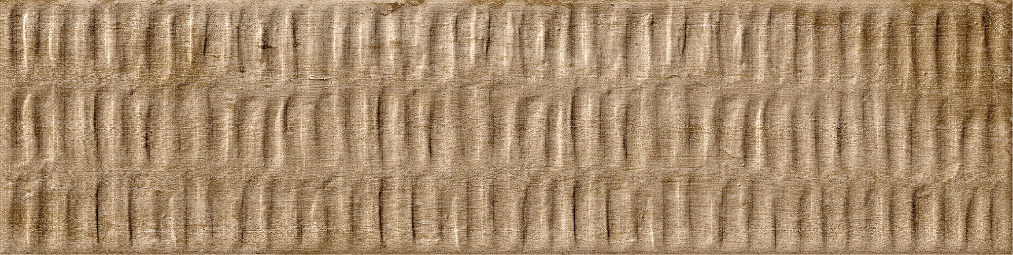 37709 Декор Lagoon Clay Decor 6x24.6 - фото 5