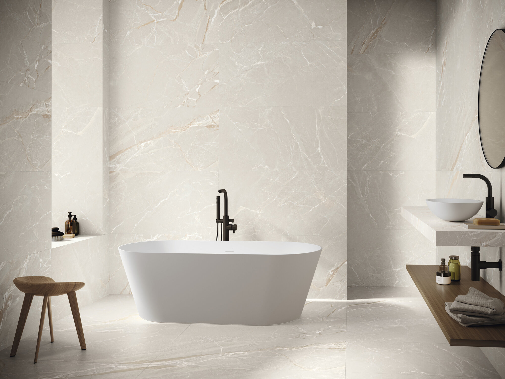 Ape Colemanite Stone - фото 2