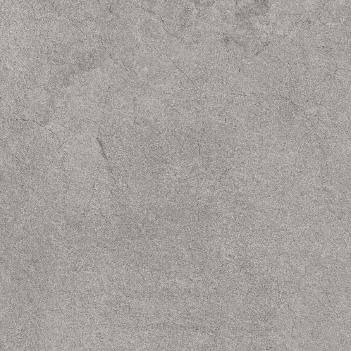 N120014 На пол Мультиформат / Multiformat Лимос Дав Матовый 60x60 - фото 12