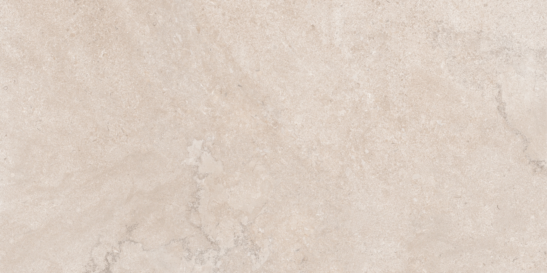 На пол Mapstone Pearl Matt 7mm 60x120 - фото 2