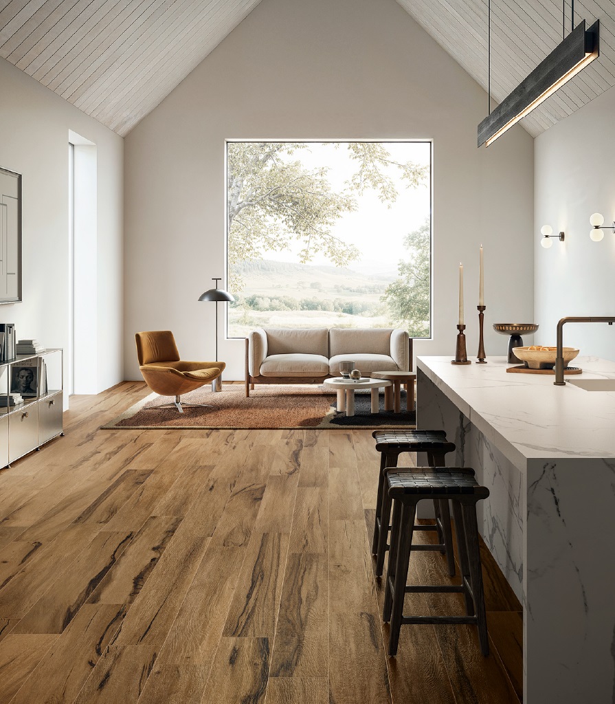 Италон Аура - фото 51