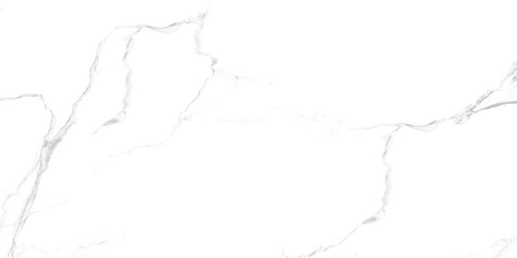 На пол Pro Line Calacatta Classic MT 60х120