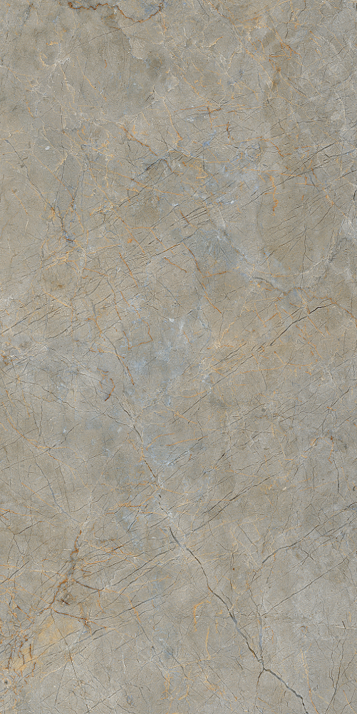 GRS02-20MD На пол Petra Feldspa карвинг 1200x600x10 - фото 8