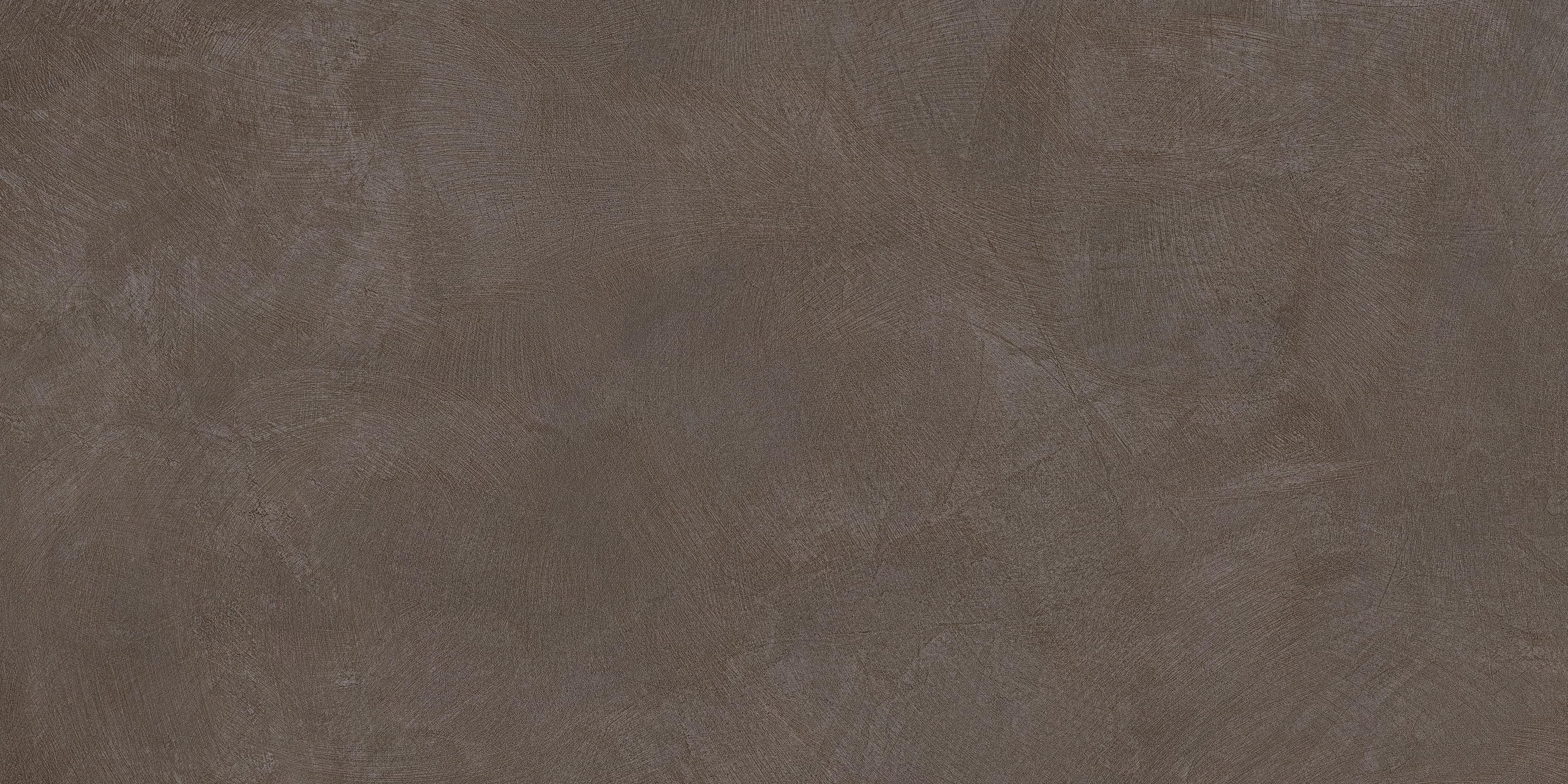 SR07/NS_R10/60x120x9R/GC На пол Spectrum SR07 Chocolate Неполированный Рект. 60x120х9 - фото 6