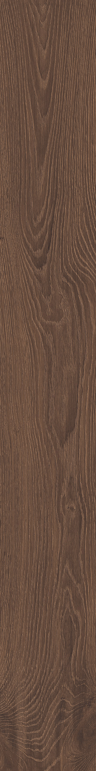 AV04/NS_R9/19,4x160x10R/GC На пол Alavesa AV04 Wenge Неполированный Рект. 19.4x160x10 - фото 14