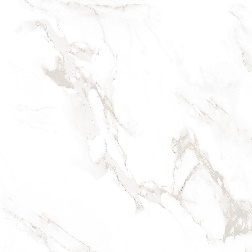 На пол Porcelain Tile Alaska White CS 80x80