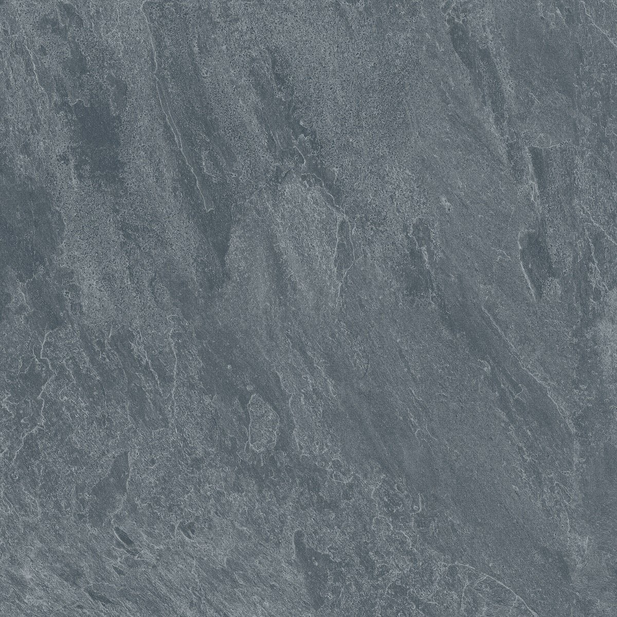 Напольный Iran 20mm Belstone Antracite 60x60 - фото 2