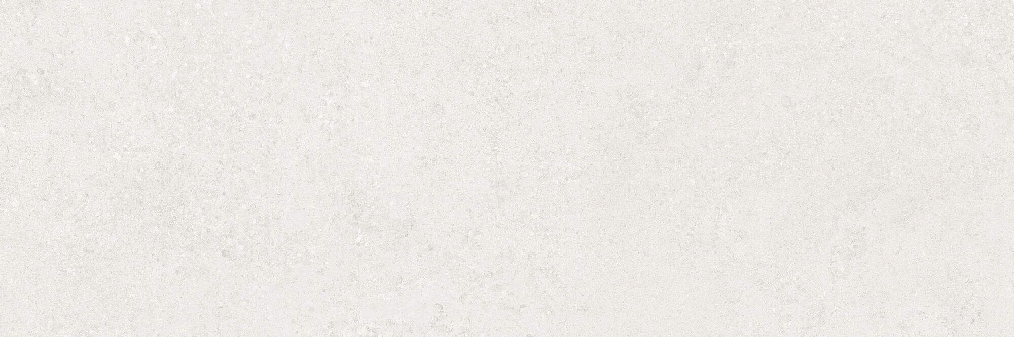 40331 На стену Cluny White/33.3X100X0.86/R 33.3x100 - фото 6