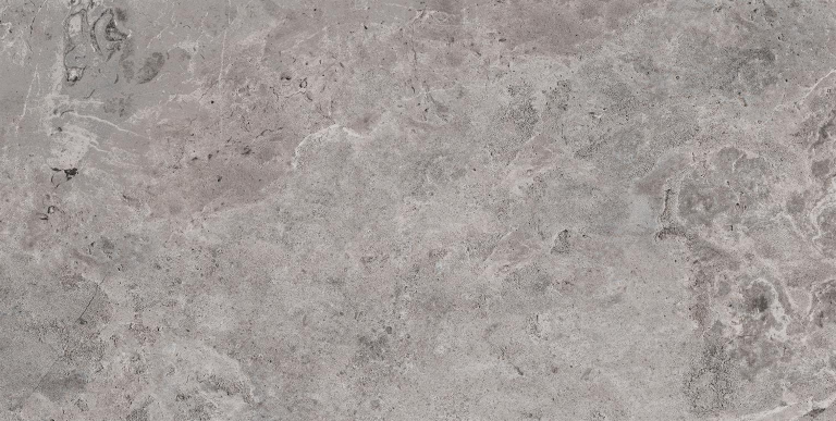 017.869.0161.00714 На пол Erding Grey Decorstone 60x120 - фото 9