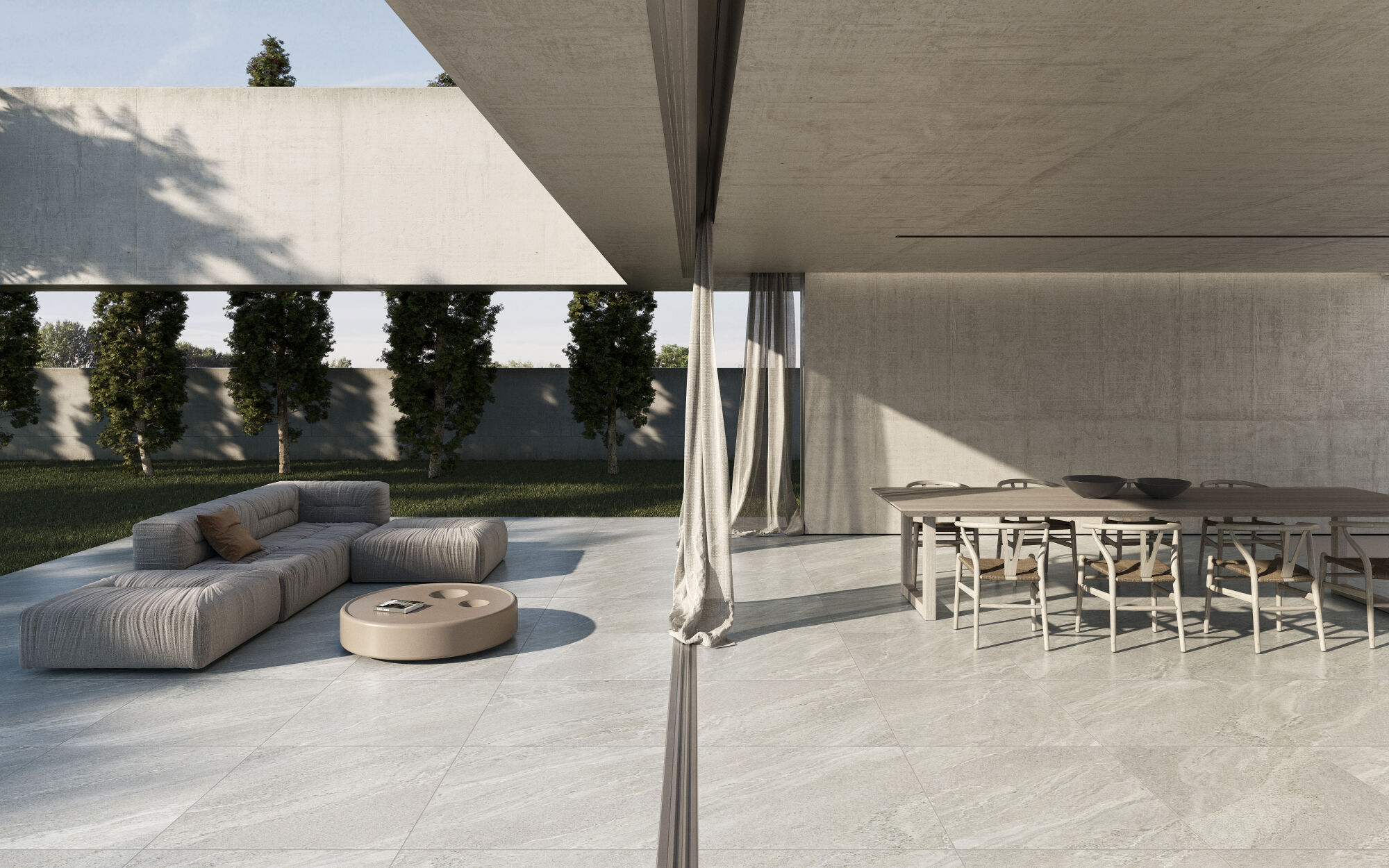 37973 На пол Alchemy Floor Earth SP/100X275/R 100x275 - фото 16