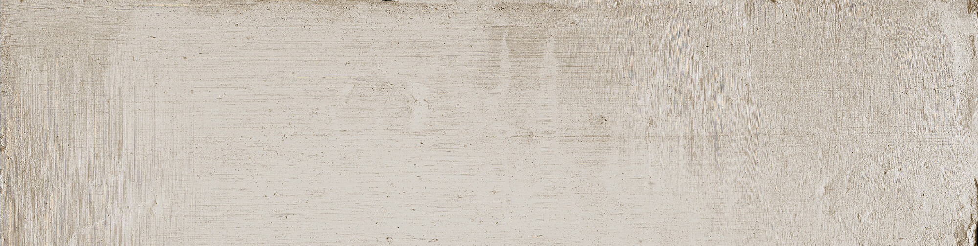 37701 На стену Lagoon Taupe 6x24.6 - фото 12