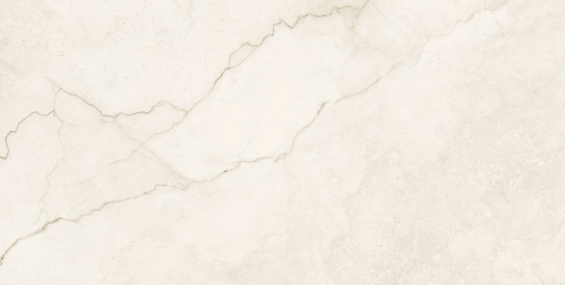 На пол Eterna Bone 60x120