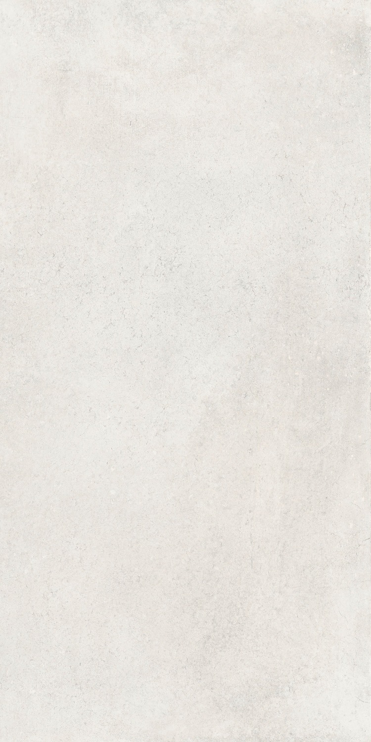 На пол Cottonblend White Matt 60x120 - фото 2