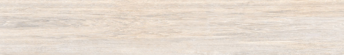 ID9022N048LMR На пол Granite Wood Classic Soft / Гранит Вуд Классик Софт Светло-бежевый LMR 120x19.5 - фото 8