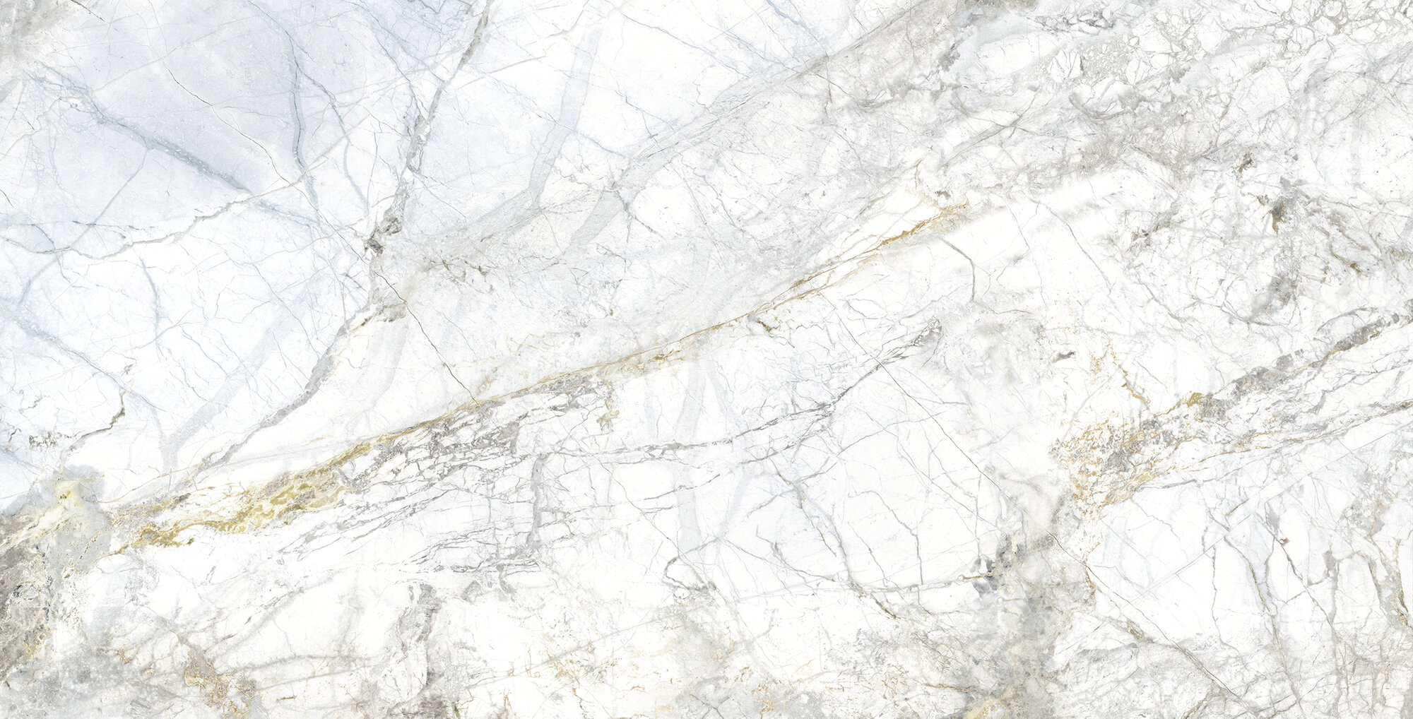 27329 На пол Museum Supreme White/75.5X151/EP 75.5x151 - фото 5