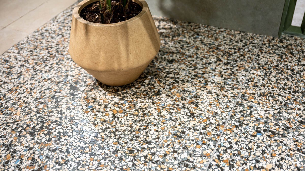 Fanal Palazzo - фото 4