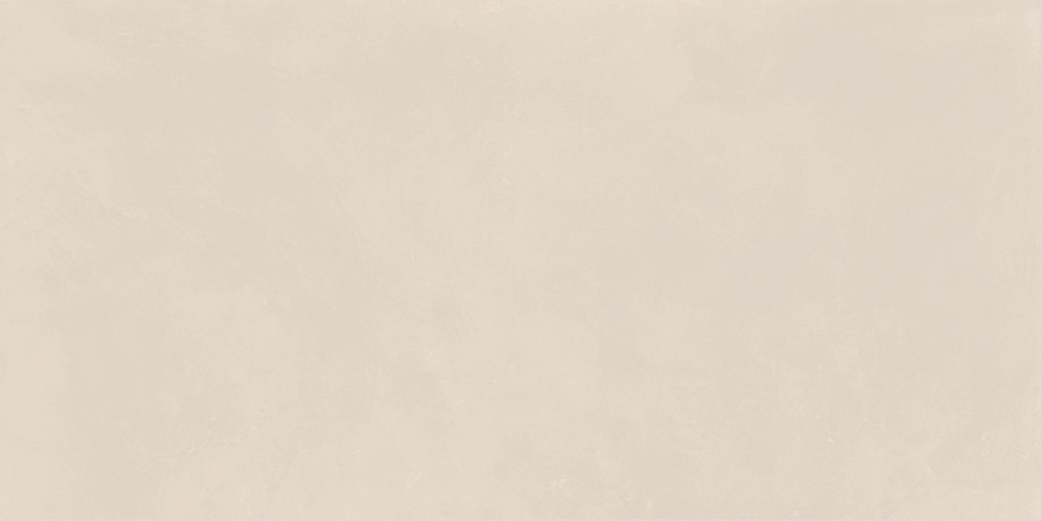 140951 На пол Pigmenta Classiqua Nat Rett 60x120