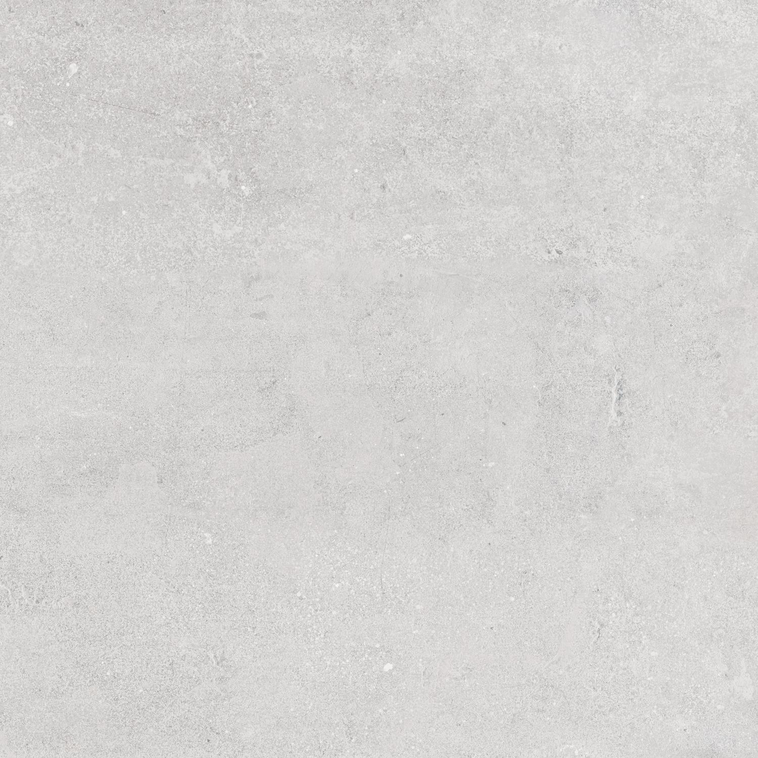 CR0H05M01 На пол Concrete Base Light Grey 60x60